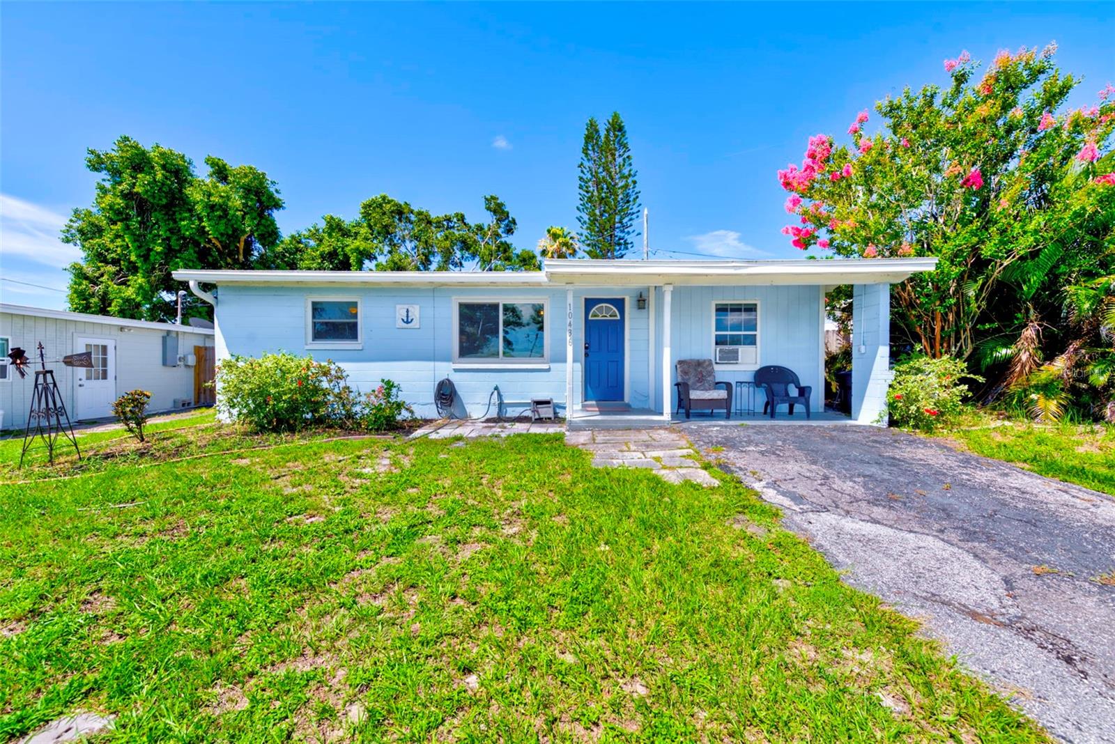 Image 2 of 25 For 10436 117th Drive