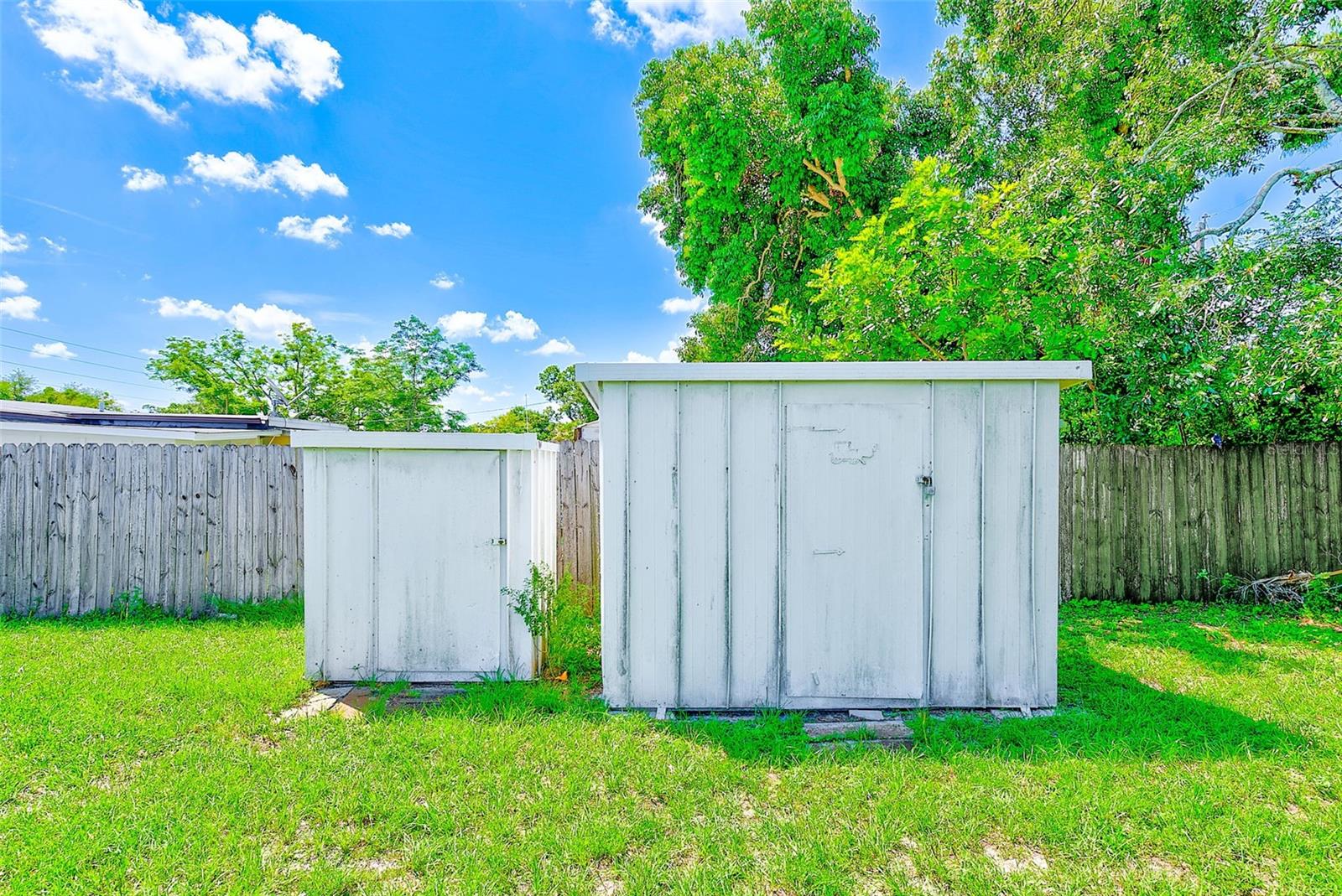 Image 25 of 25 For 10436 117th Drive