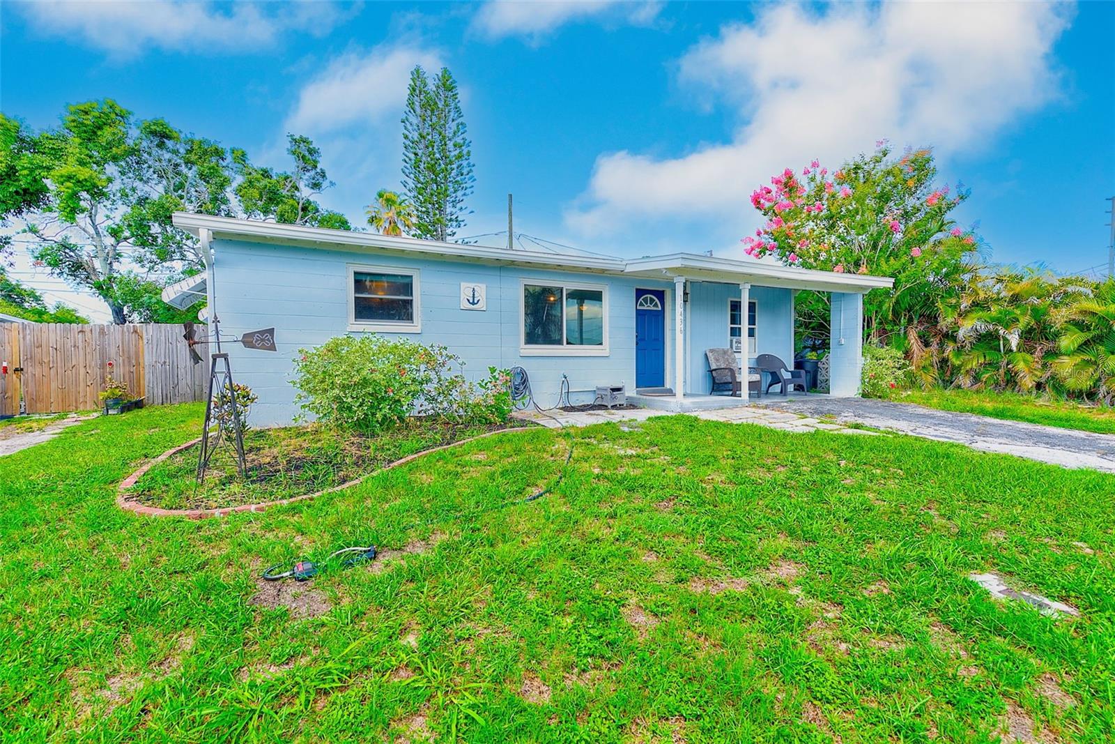 Image 3 of 25 For 10436 117th Drive