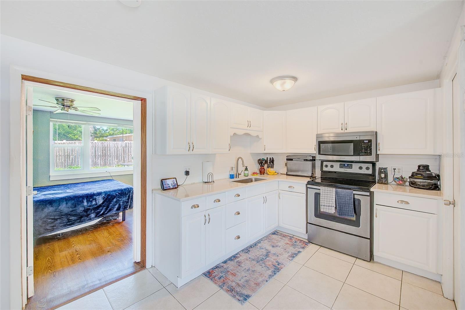Image 9 of 25 For 10436 117th Drive
