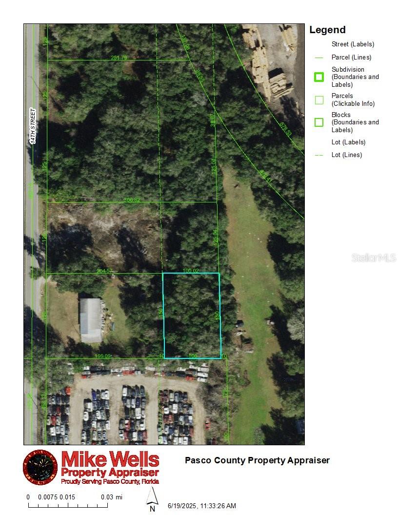 Image 2 of 3 For 15288 14th Street