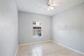 Image 10 of 22 For 30143 Wellesley Way
