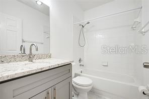 Image 11 of 22 For 30143 Wellesley Way
