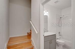 Image 12 of 22 For 30143 Wellesley Way