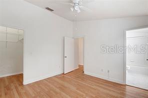 Image 14 of 22 For 30143 Wellesley Way