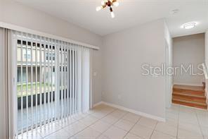 Image 15 of 22 For 30143 Wellesley Way