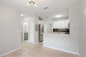 Image 16 of 22 For 30143 Wellesley Way