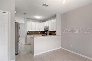 Image 17 of 22 For 30143 Wellesley Way