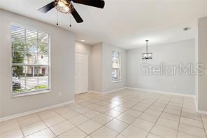 Image 18 of 22 For 30143 Wellesley Way