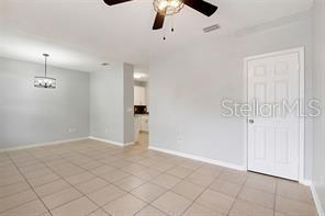 Image 19 of 22 For 30143 Wellesley Way