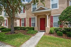 Image 2 of 22 For 30143 Wellesley Way