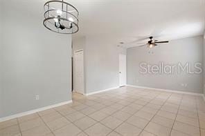 Image 20 of 22 For 30143 Wellesley Way