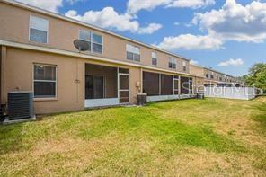 Image 21 of 22 For 30143 Wellesley Way