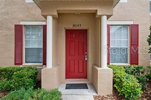 Image 3 of 22 For 30143 Wellesley Way