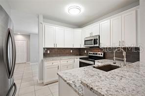 Image 4 of 22 For 30143 Wellesley Way