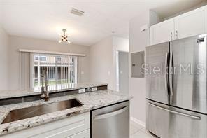 Image 5 of 22 For 30143 Wellesley Way