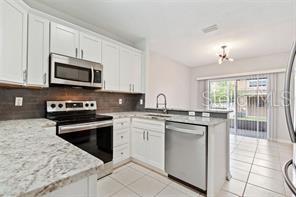 Image 6 of 22 For 30143 Wellesley Way