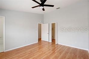 Image 7 of 22 For 30143 Wellesley Way