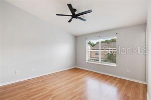Image 8 of 22 For 30143 Wellesley Way