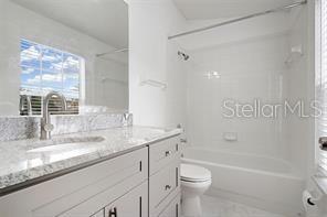Image 9 of 22 For 30143 Wellesley Way