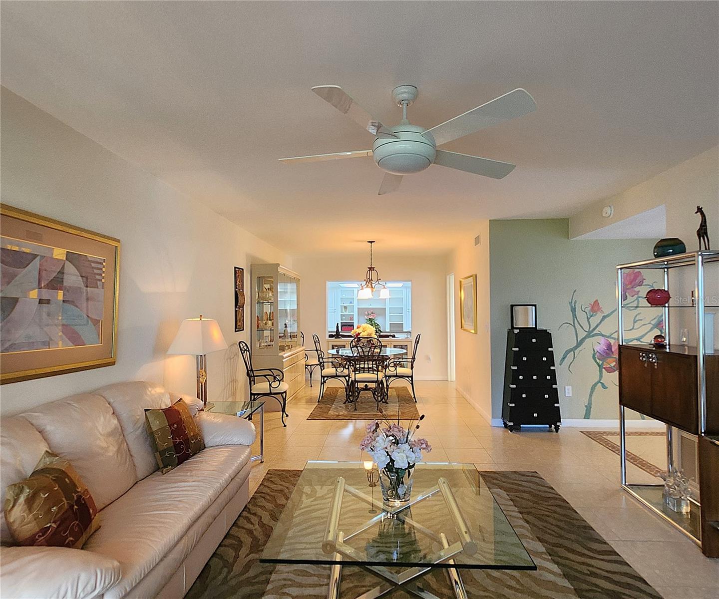 Image 10 of 45 For 14113 Cypress Circle