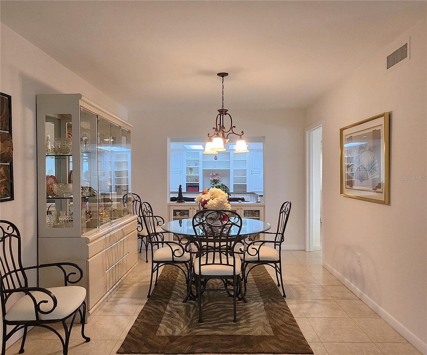 Image 11 of 45 For 14113 Cypress Circle