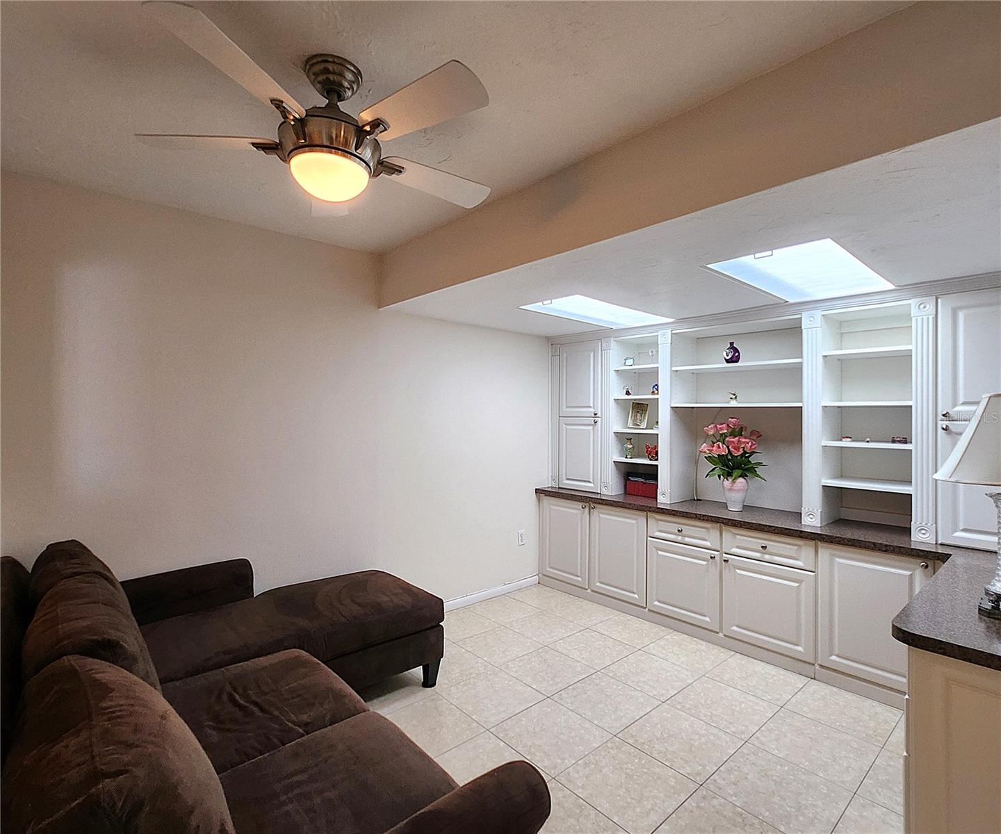 Image 12 of 45 For 14113 Cypress Circle