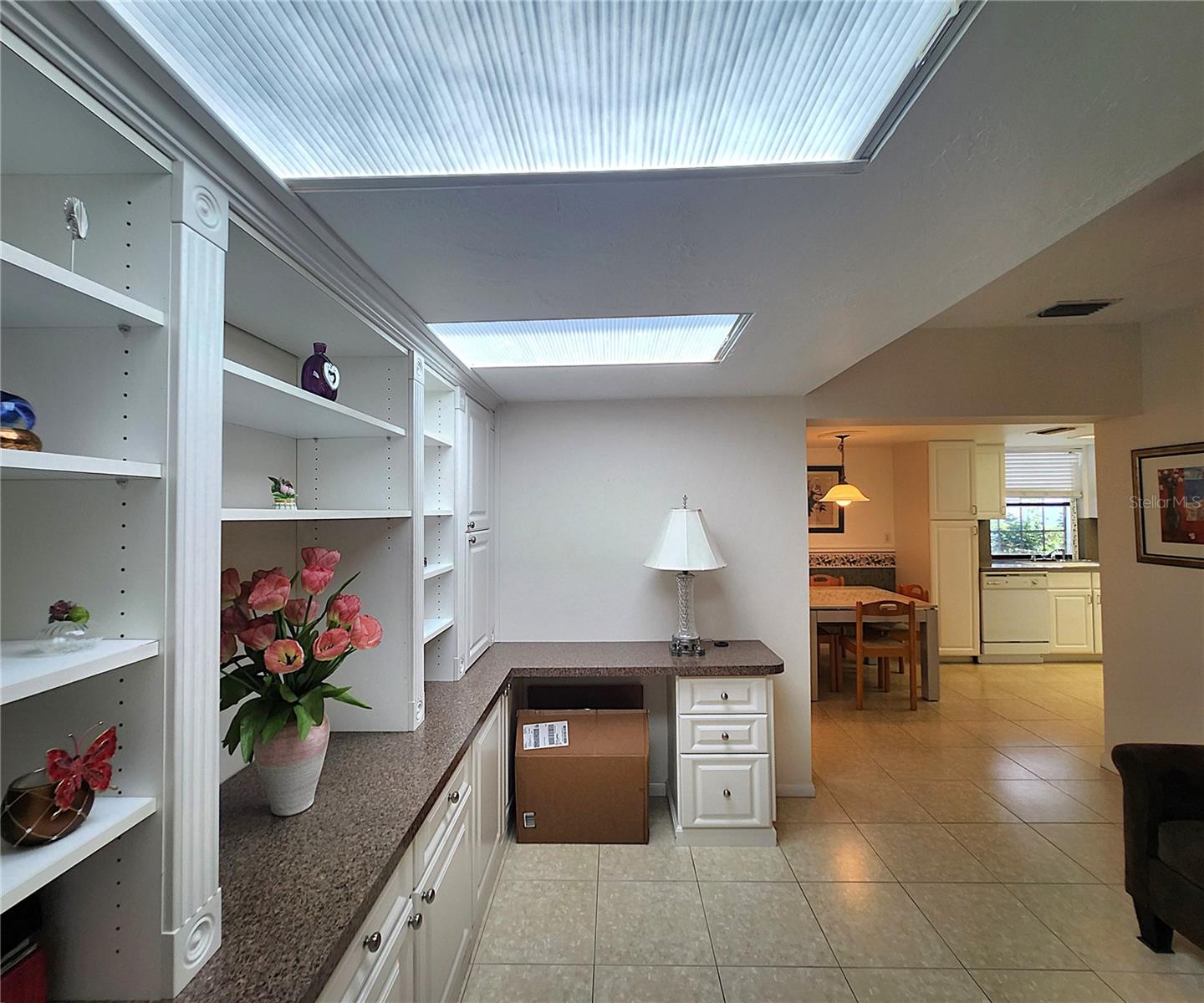 Image 13 of 45 For 14113 Cypress Circle