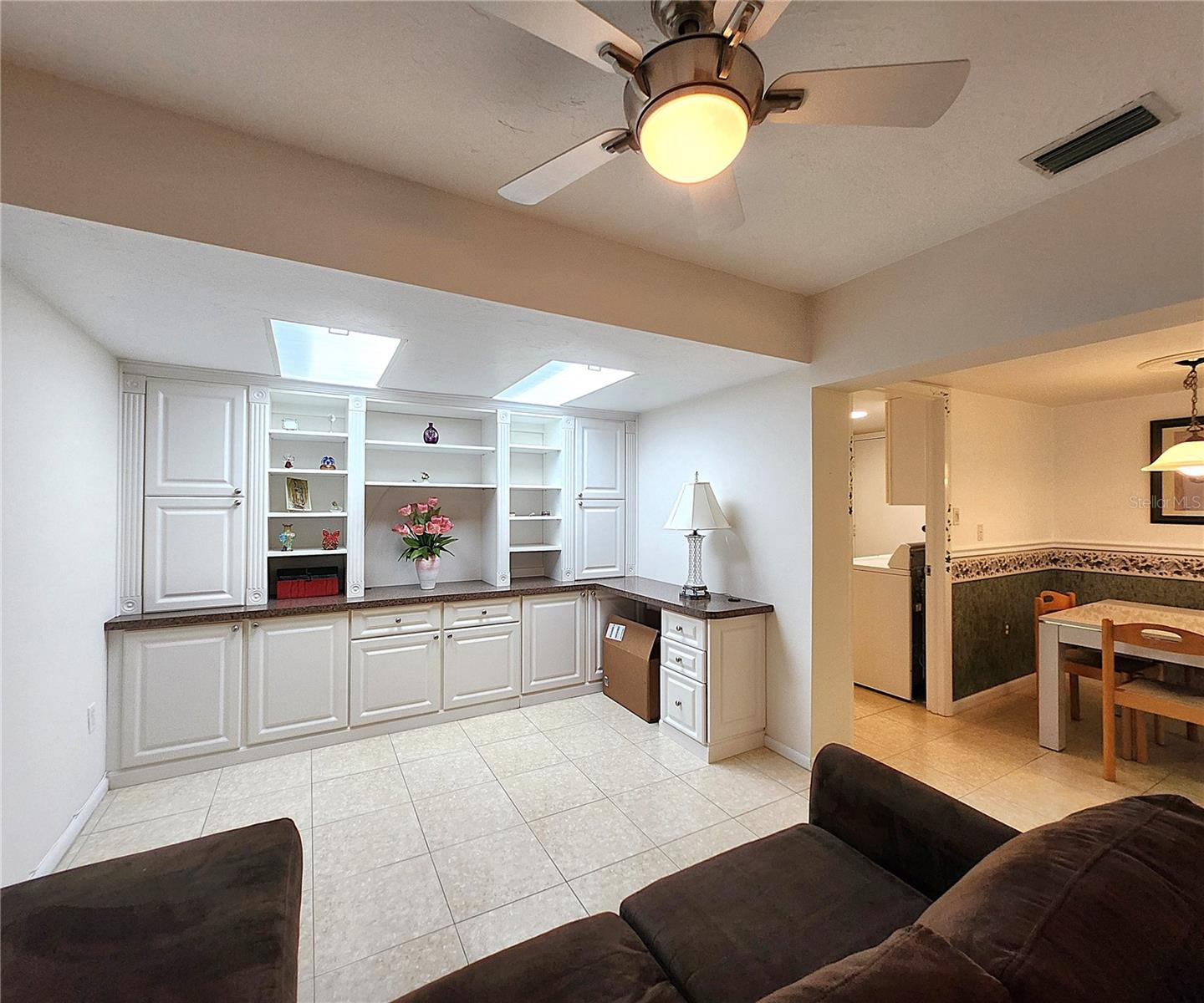 Image 15 of 45 For 14113 Cypress Circle