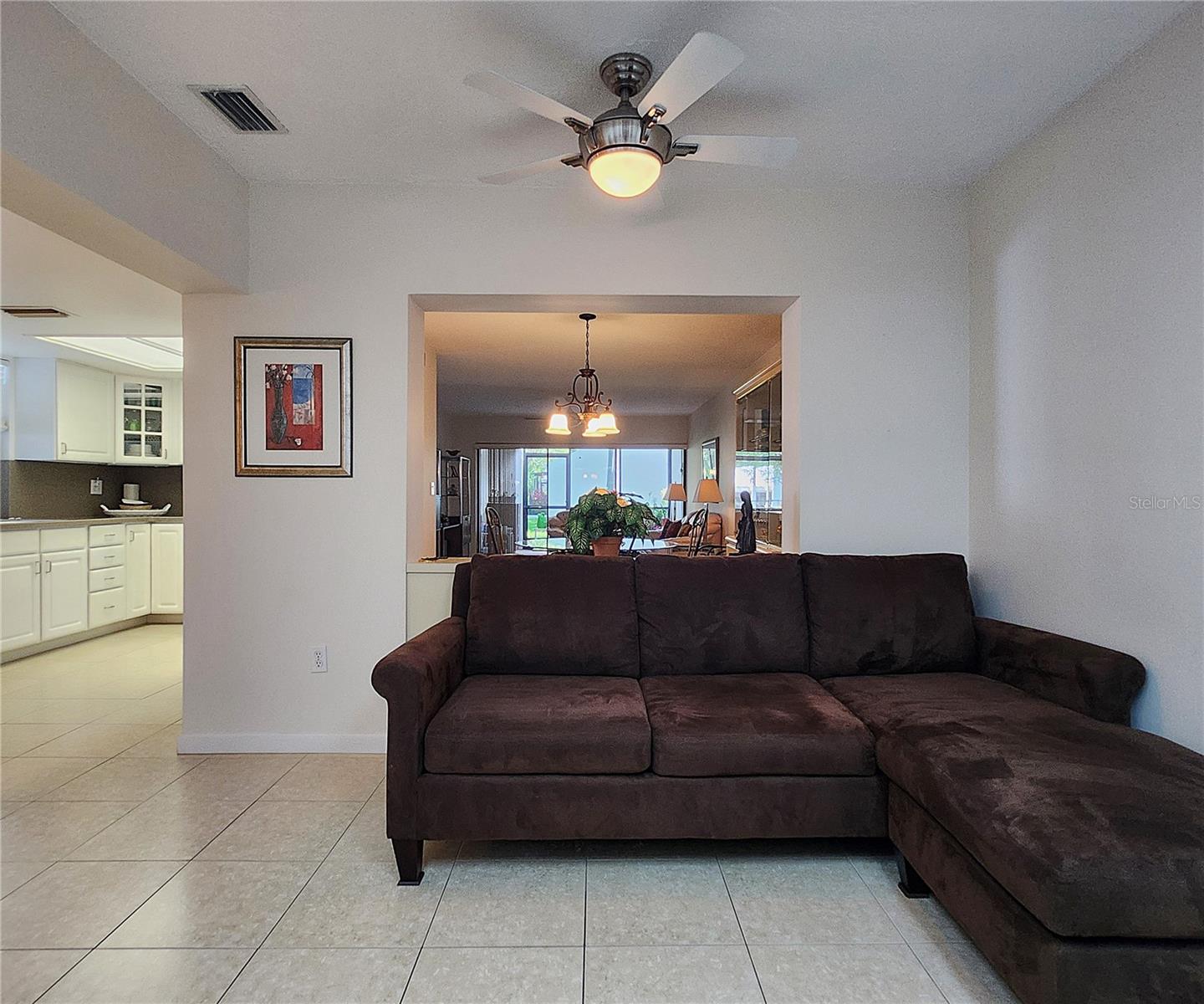 Image 16 of 45 For 14113 Cypress Circle