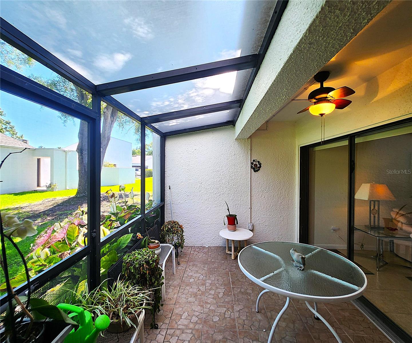 Image 2 of 45 For 14113 Cypress Circle