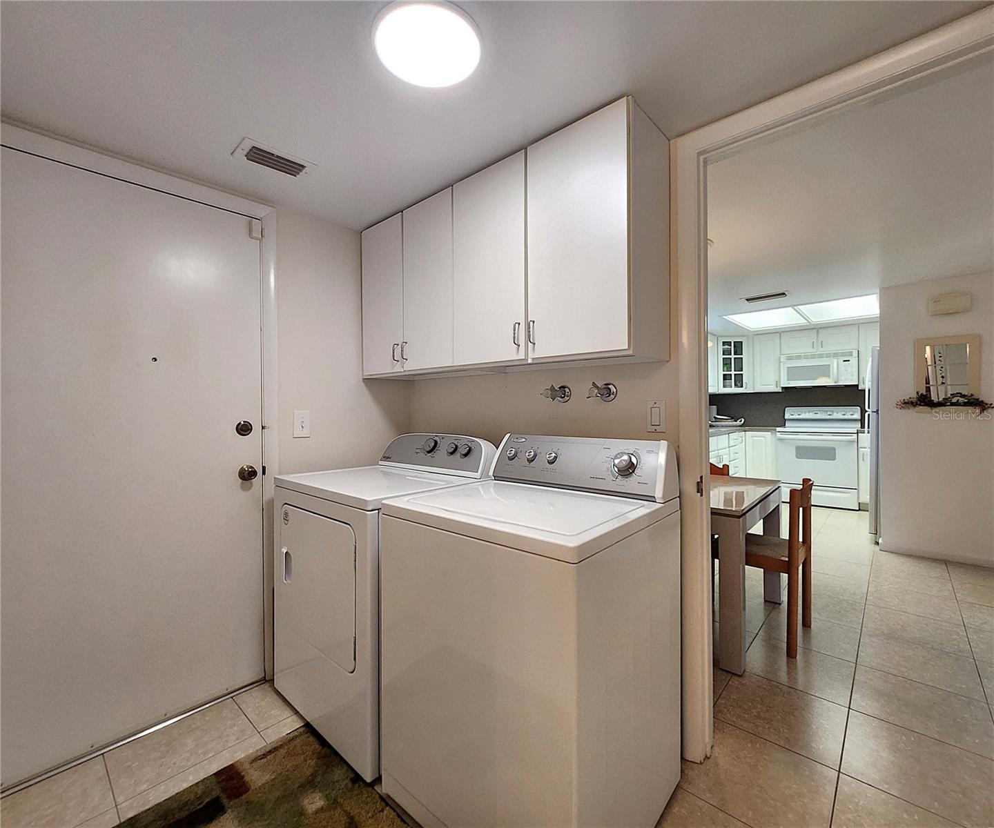Image 24 of 45 For 14113 Cypress Circle