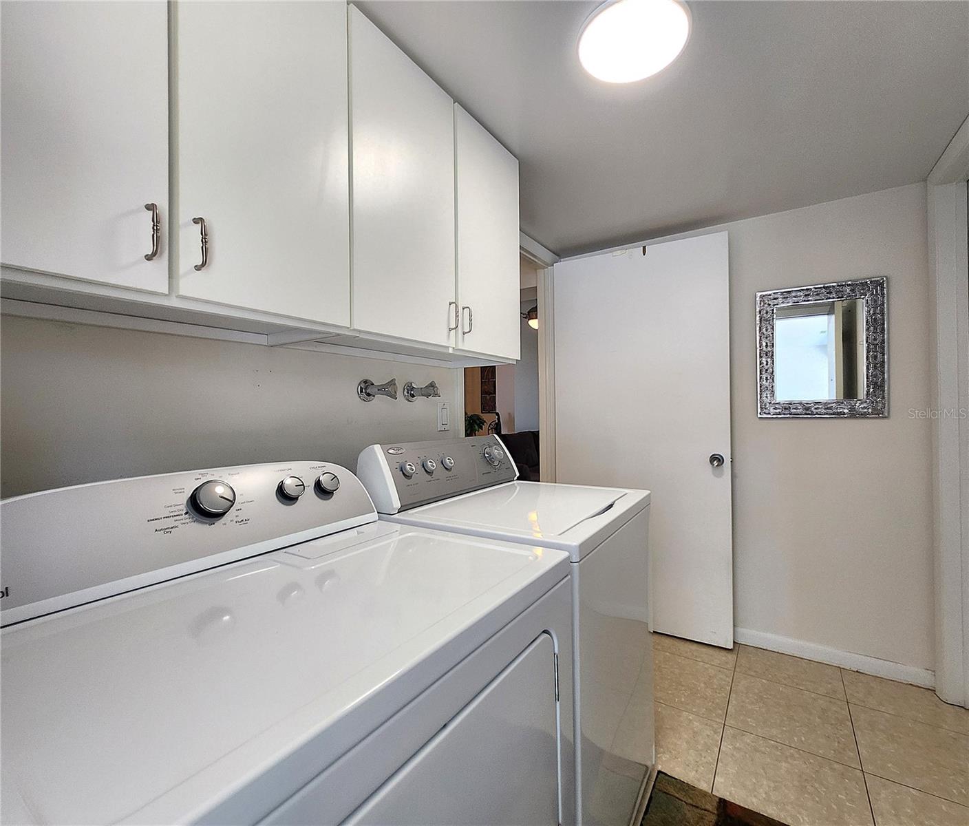 Image 25 of 45 For 14113 Cypress Circle