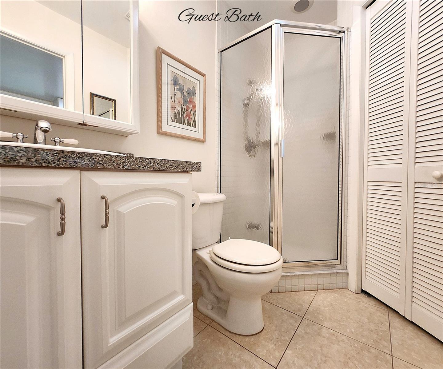 Image 26 of 45 For 14113 Cypress Circle