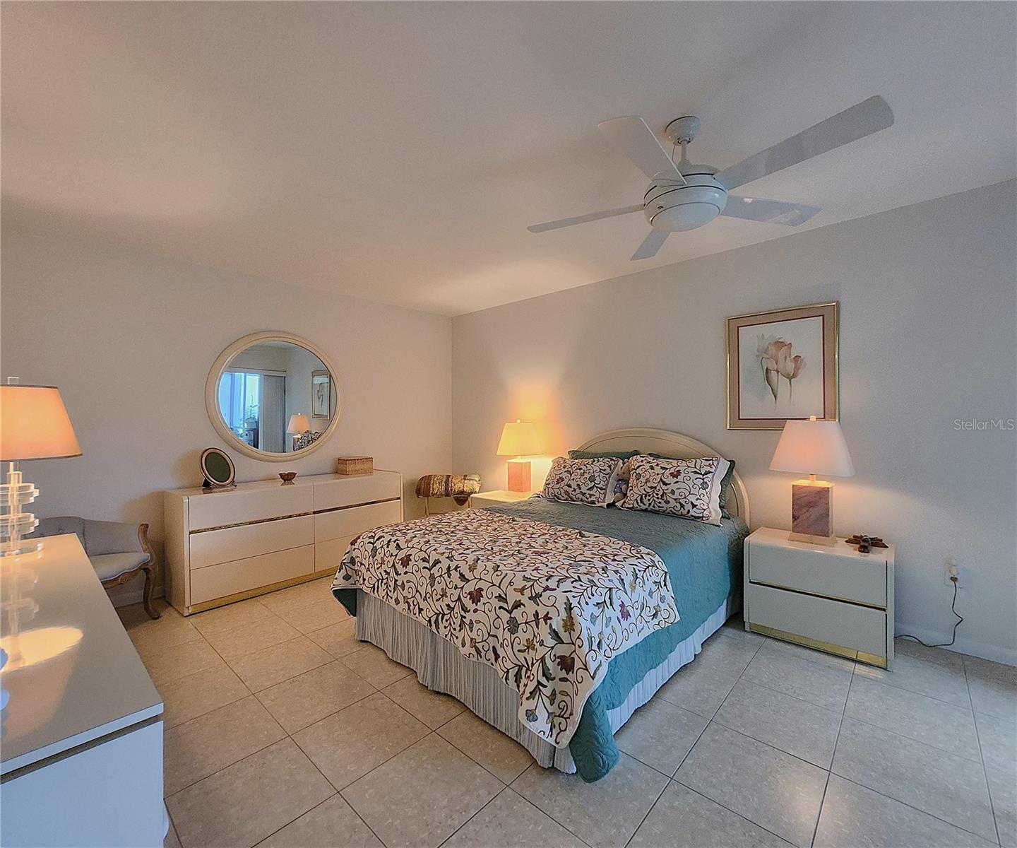 Image 29 of 45 For 14113 Cypress Circle