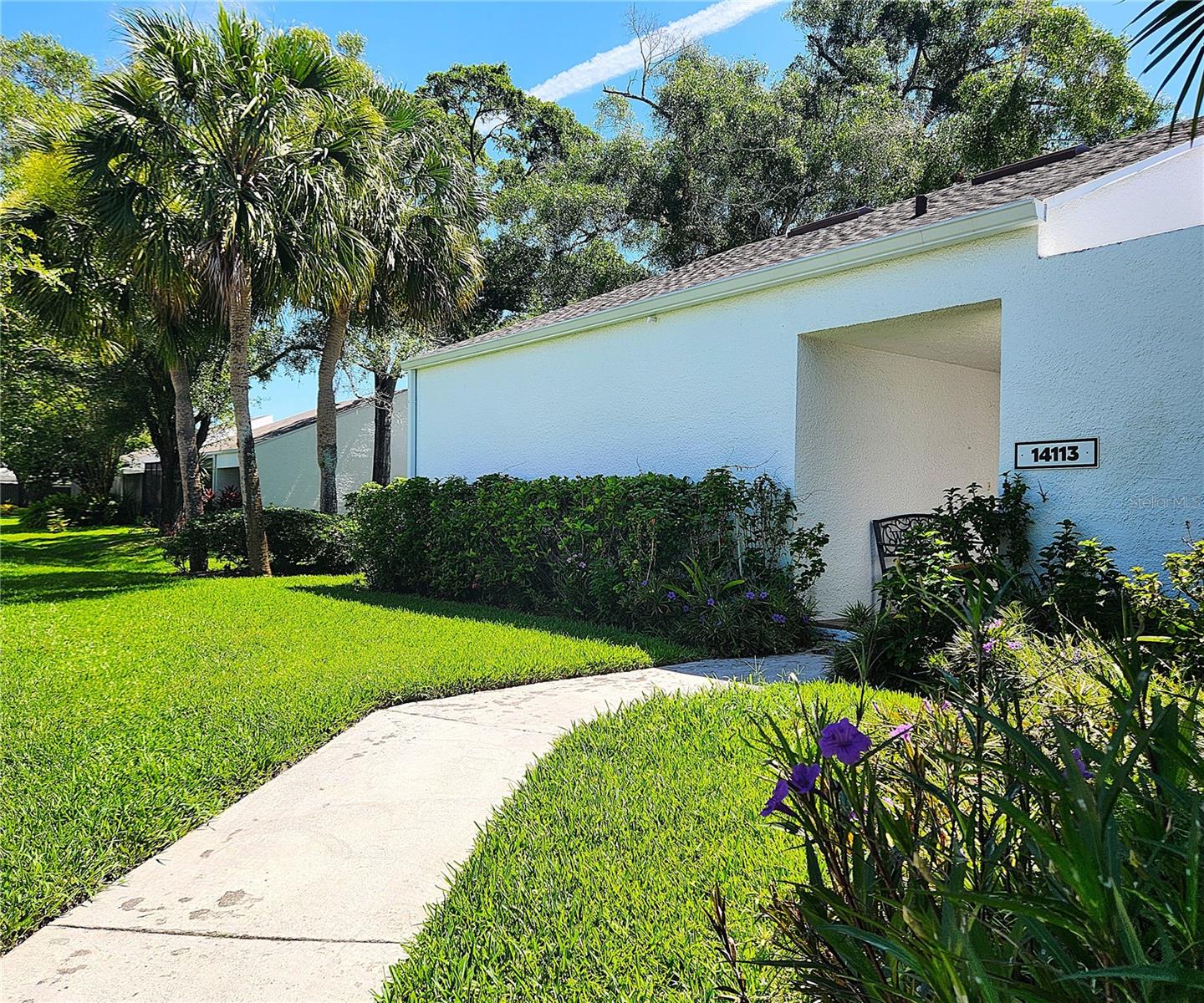 Image 3 of 45 For 14113 Cypress Circle