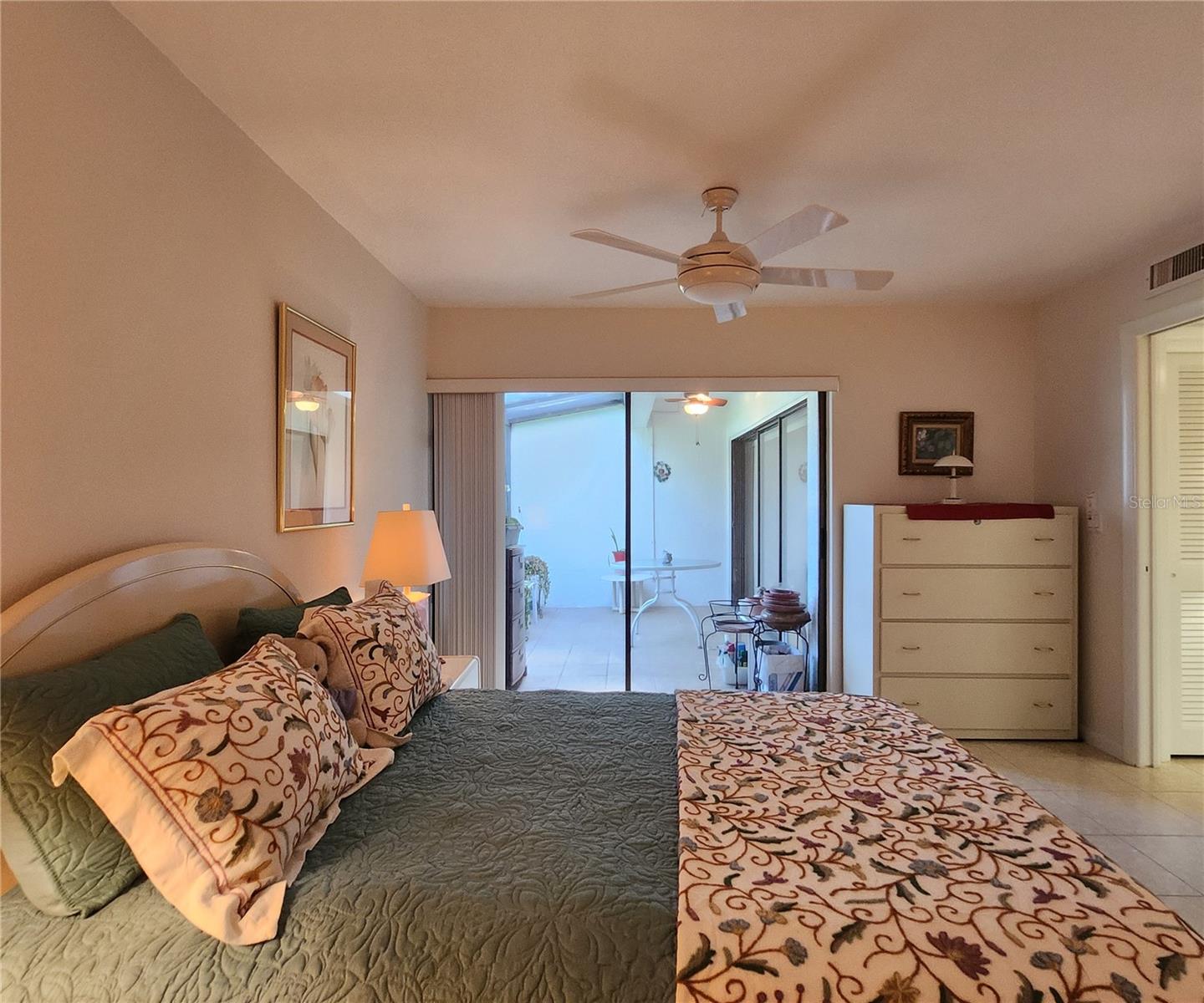 Image 30 of 45 For 14113 Cypress Circle
