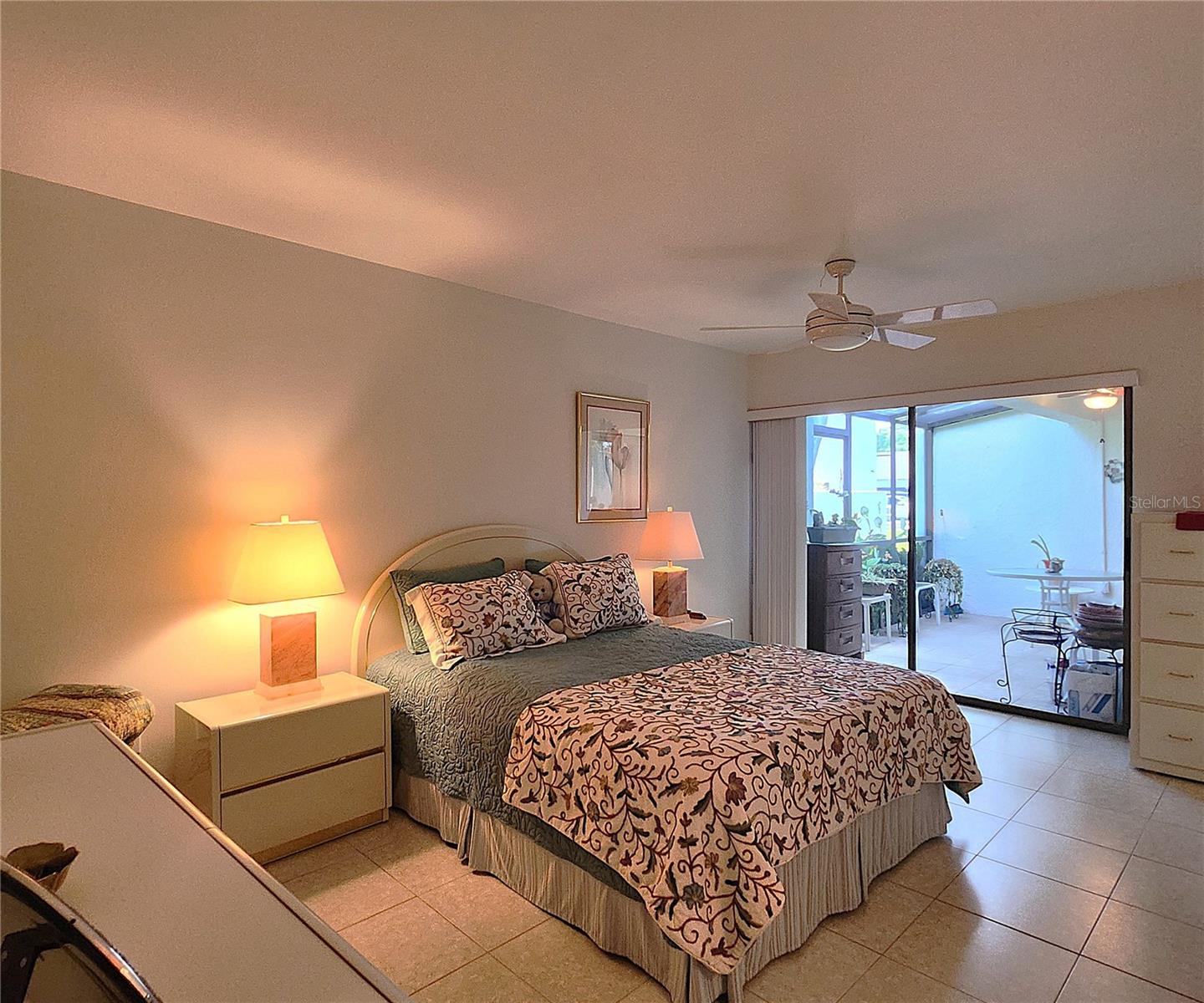 Image 31 of 45 For 14113 Cypress Circle