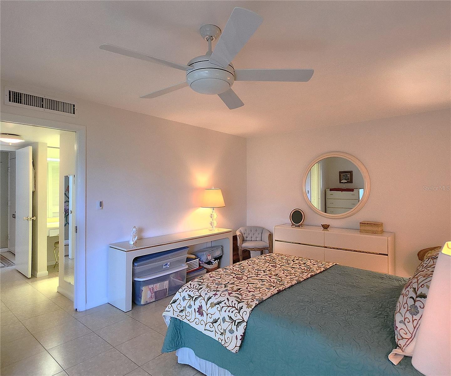 Image 32 of 45 For 14113 Cypress Circle