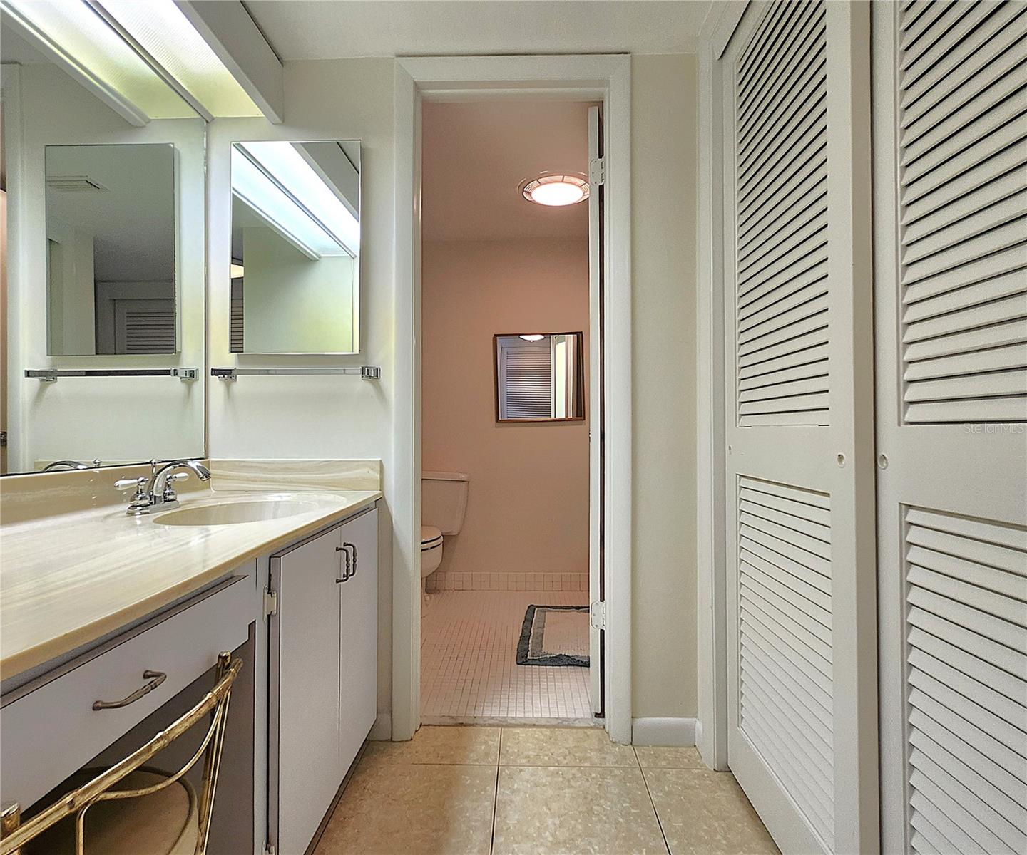 Image 33 of 45 For 14113 Cypress Circle