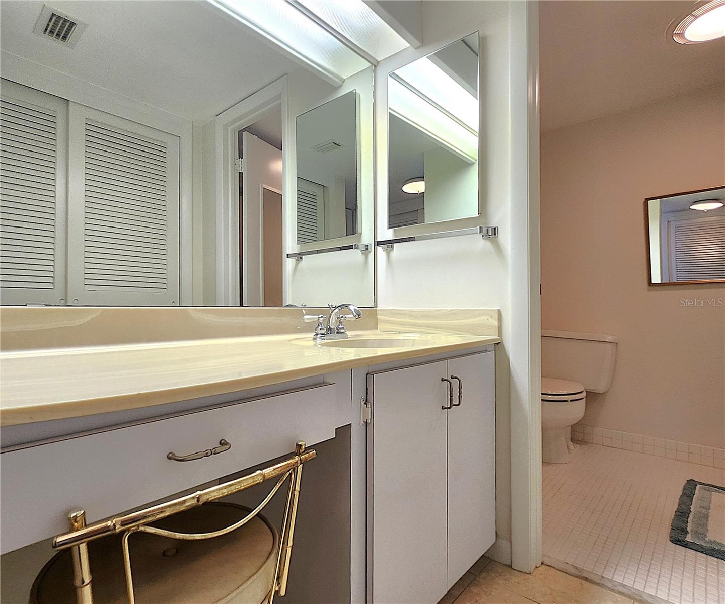Image 34 of 45 For 14113 Cypress Circle