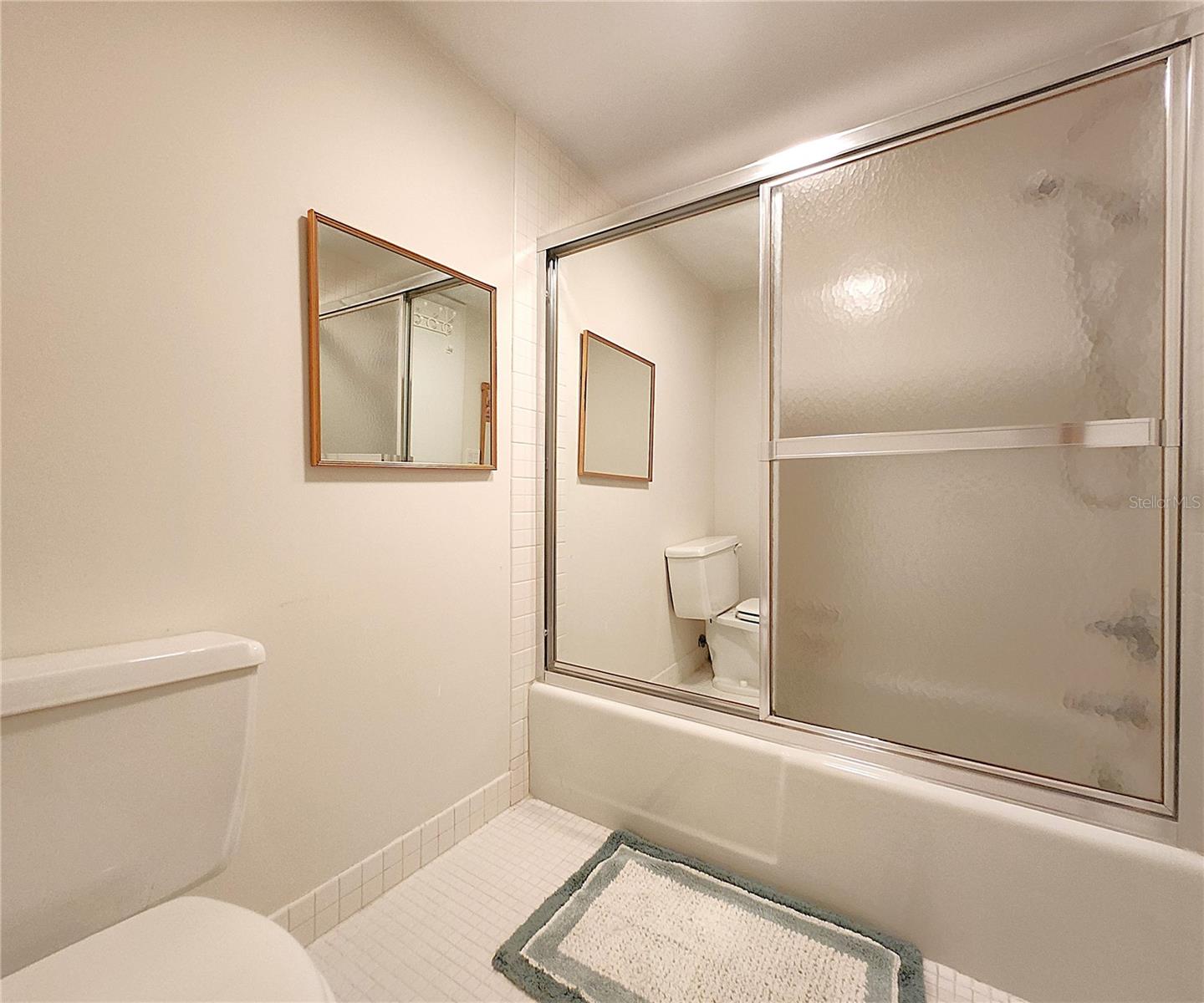 Image 35 of 45 For 14113 Cypress Circle