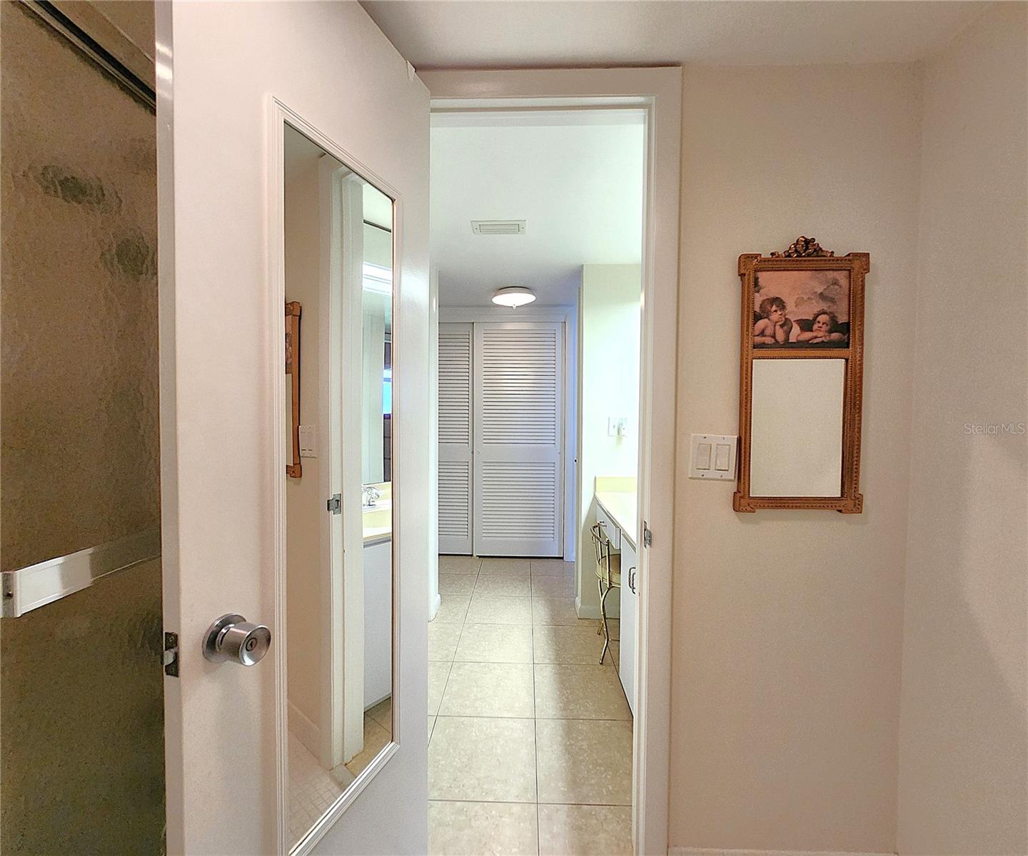 Image 37 of 45 For 14113 Cypress Circle