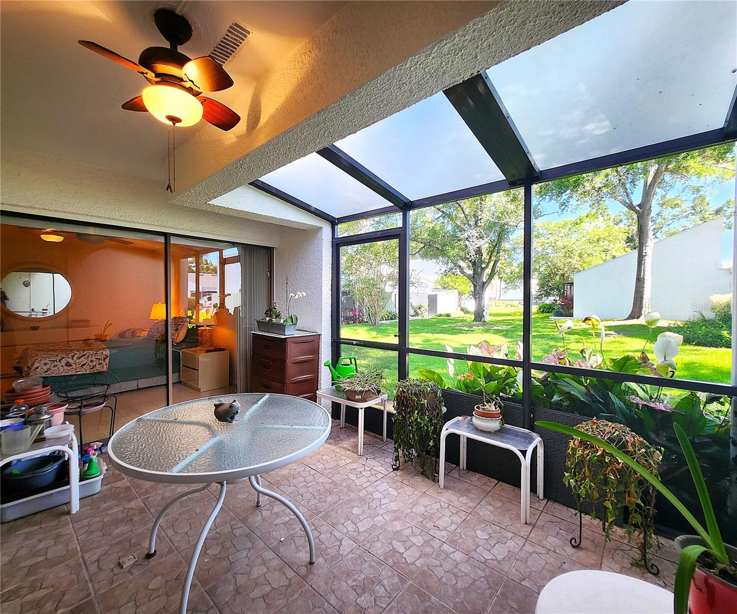 Image 39 of 45 For 14113 Cypress Circle