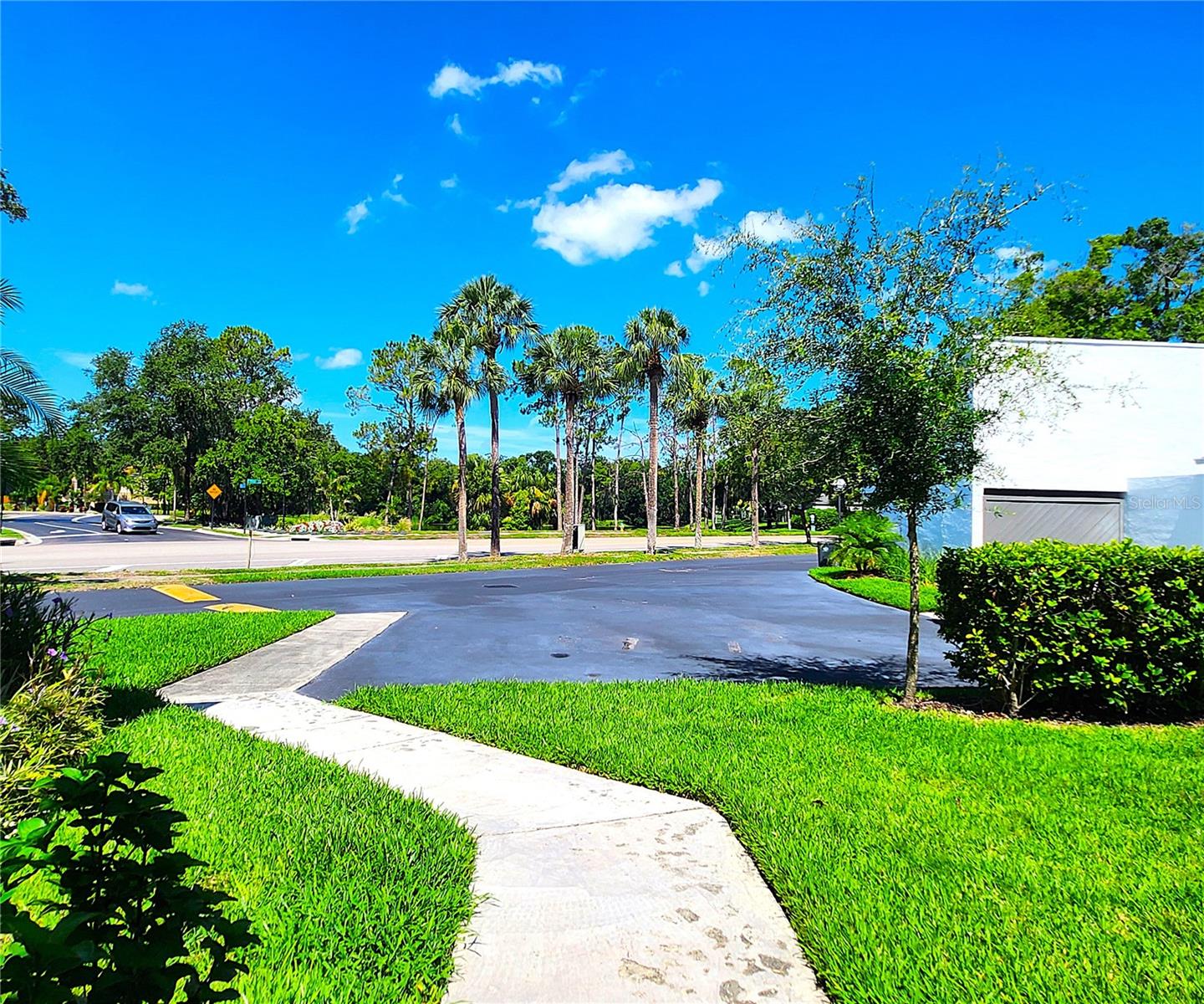 Image 4 of 45 For 14113 Cypress Circle