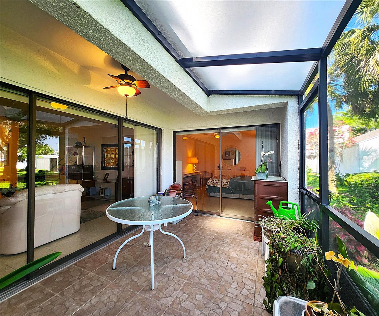 Image 41 of 45 For 14113 Cypress Circle