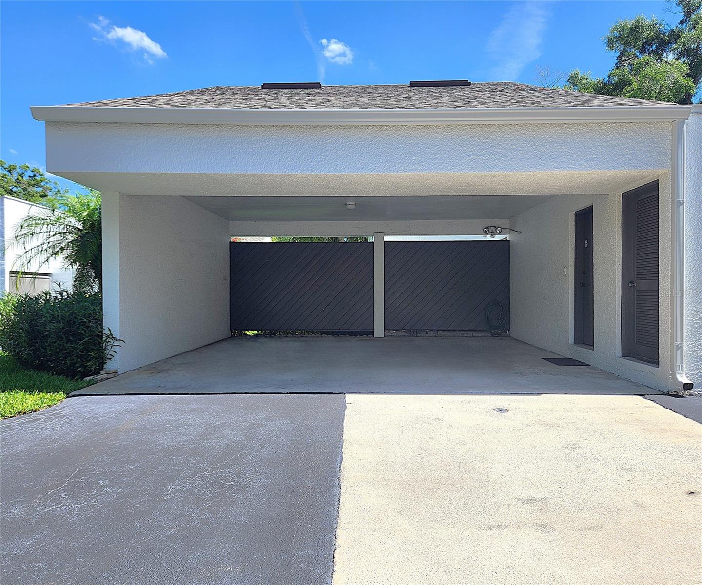 Image 42 of 45 For 14113 Cypress Circle