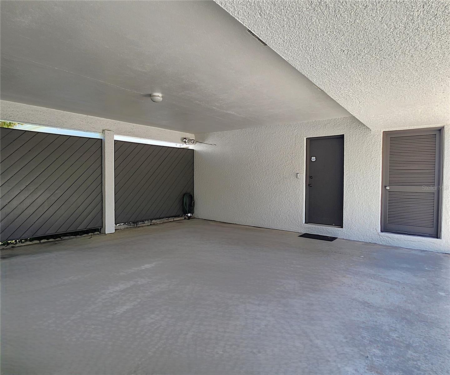 Image 43 of 45 For 14113 Cypress Circle