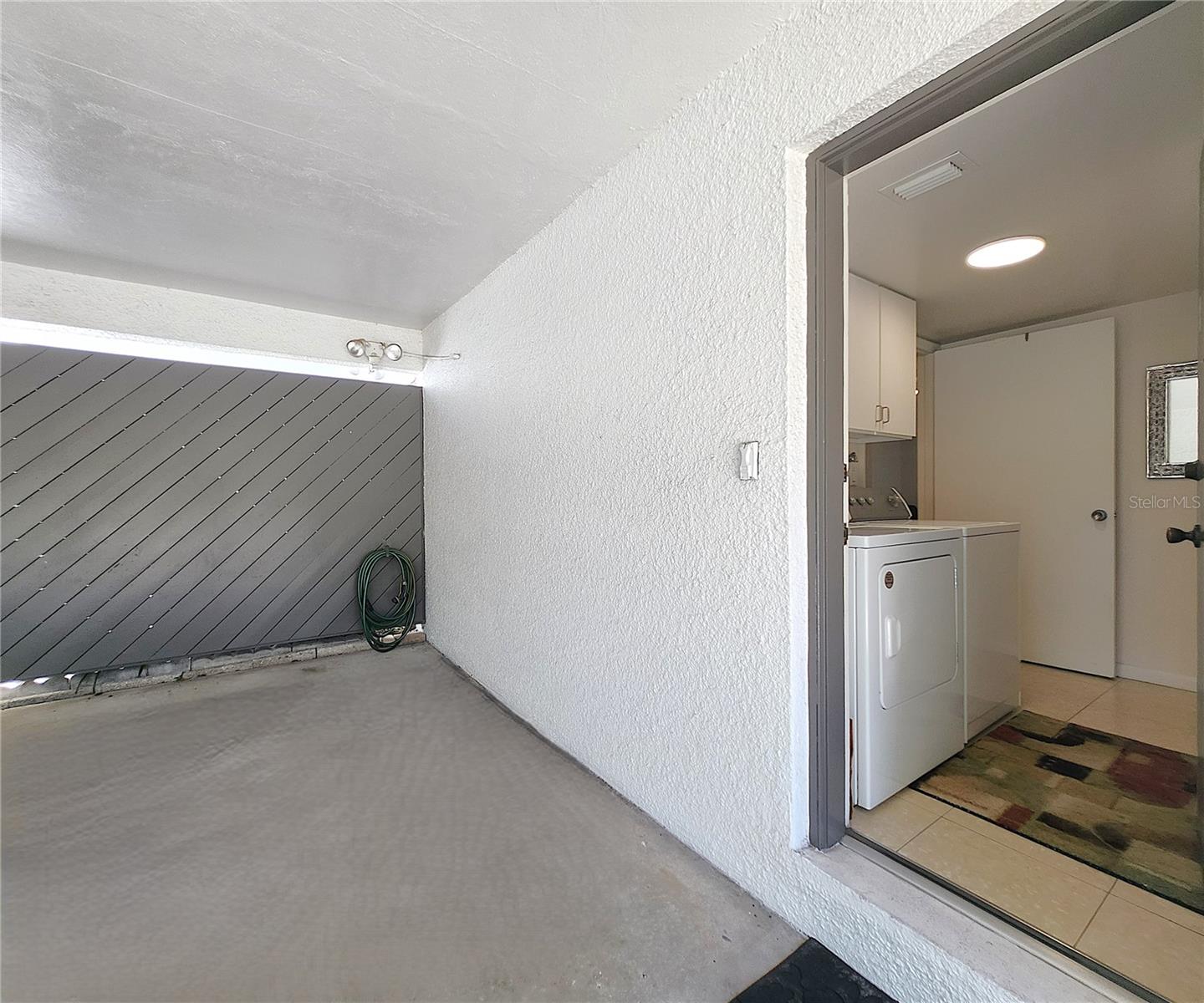 Image 44 of 45 For 14113 Cypress Circle