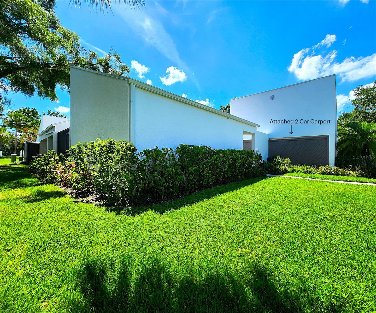 Image 45 of 45 For 14113 Cypress Circle